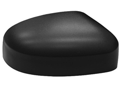 POKLOPAC RETR. FORD FOCUS 08-11 DX