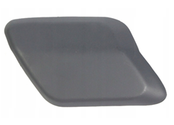 POKLOPAC PERAČA FARA FORD MONDEO 07- DX LAK