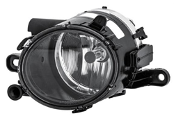 MAGLENKA OPEL MERIVA 013-017 LX