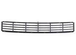 REŠETKA BR.VW SHARAN 95-00 SREDNJA