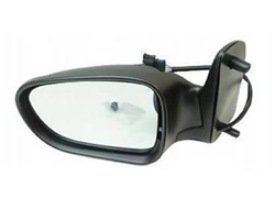 RETR. VW SHARAN 00-03 LX EL.GRIJ.LAK.