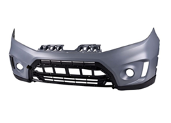 BRANIK PR SUZUKI VITARA 015-