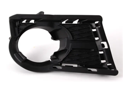 REŠETKA BRANIKA VW VW TIGUAN 07- S RUP ZA MAGL DX