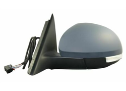 RETR. VW TIGUAN 07- LX EL=VW8097314