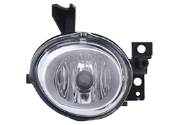 MAGLENKA VW TOUARAGE 02- DX