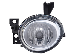 MAGLENKA VW TOUARAGE 02- LX