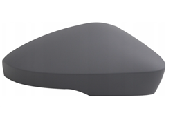 POKLOPAC RETR. ŠKODA SUPERB 015- DX ZA LAK.