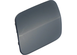 POKLOPAC PERAČA FARA VW TOUAREG 08-011 LX