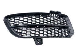 REŠETKA BRANIKA VW TOUAREG 07-010 DX