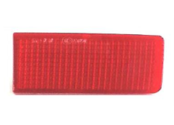 POZICIJA U ZAD. BRANIKU VW TOUAREG 010- DX UNUTARNJA DEPO