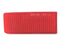 POZICIJA U ZAD. BRANIKU VW TOUAREG 010- LX UNUTARNJA DEPO