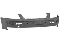 BRANIK VW TOURAN 03-06 LAK. TUV KVALITET