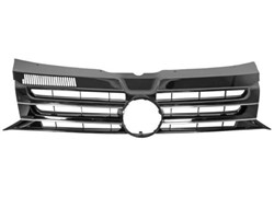 MASKA VW TRANSPORTER T-5 09-015 CRNA