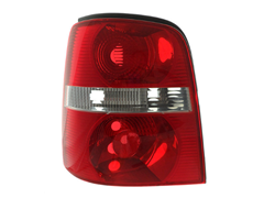 ŠTOPLAMPA VW TOURAN 03-06 LX TYC