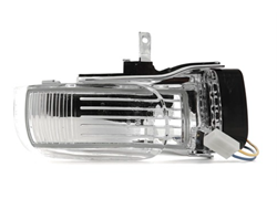 ŽMIG. U RETR. VW TOURAN 03- DX