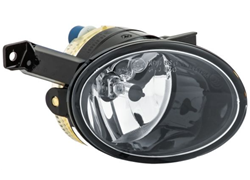 MAGLENKA VW TOURAN 09- DX TYC