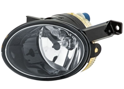 MAGLENKA VW TOURAN 09- LX