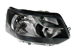 FAR VW T5 09- DX H4 TYC