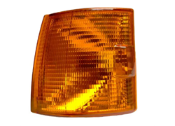 ŽMIG. VW T-4 90-96 LX ŽUTI