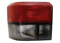 ŠTOPLAMPA VW T-4 90-96 LX CRV/SIVO