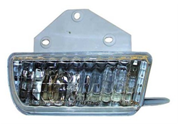 MAGLENKA VW T-4 90-96 DX