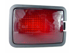 POZICIJA U ZAD. BRANIKU VW T4 90- DX TYC