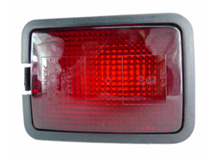 POZICIJA U ZAD. BRANIKU VW T4 90- LX TYC