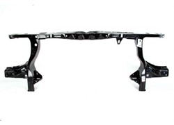 VEZNI LIM VW T-5 03-08 KPL.