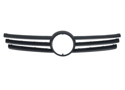 MASKA VW T5 03-  ZA LAK.