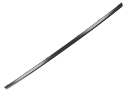 LAJSNA MASKE VW VENTO 92-98