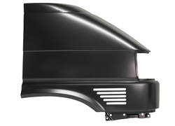 BLATOBRAN VW T-4 96-03 DX CARAVELLE