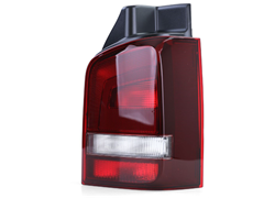 ŠTOPLAMPA VW T-5 09- 1VR.DX TAMNO