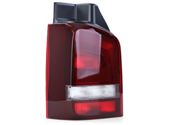 ŠTOPLAMPA VW T-5 09- 1VR.LX TAMNO