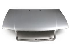 HAUBA AUDI 100 90-94