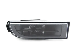 MAGLENKA BMW 7 94-98 DX