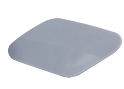 POKLOPAC PERAČA FARA OPEL INSIGNIA 08-013 LX