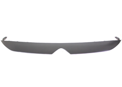 LAJSNA IZNAD MASKE CITROEN BERLINGO 018- ZA LAK.