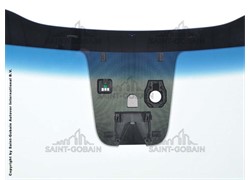 ŠAJBA KIA SPORTAGE 015- SENZOR TELECAM ACUSTIK  GUARDIAN