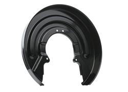 ANKER PLATA ZD VW T5-T6