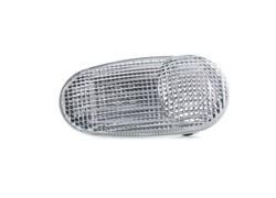 ŽMIG. BOČNI ALFA 147 00-04 D/L BIJELI=AA2104141=FT1384141