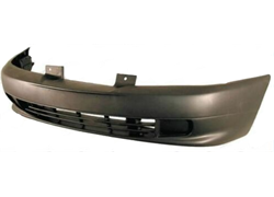 BRANIK ALFA 145/146 94-99 CRNI