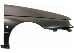 BLATOBRAN ALFA 145/146 94-99 DX