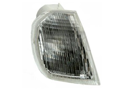 ŽMIG. ALFA 145/146 94-99 DX BIJELI