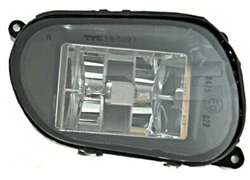 MAGLENKA ALFA 145/146 DX