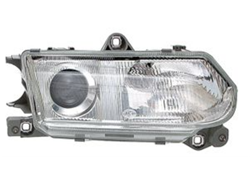 FAR ALFA 145/146 H1-H1 94-99 DX EL.