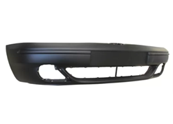 BRANIK  ALFA 145 99-01 LAK.