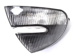 ŽMIG. ALFA 147 00-04 LX BIJELI TYC