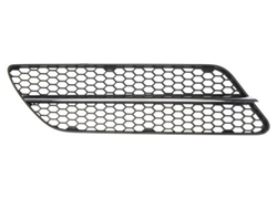 REŠETKA BRANIKA ALFA 147 04- DX S KROM LAJ.