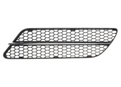 REŠETKA BRANIKA ALFA 147 04- LX S KROM LAJ.