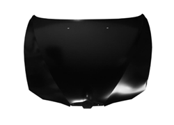 HAUBA ALFA 147 04-010